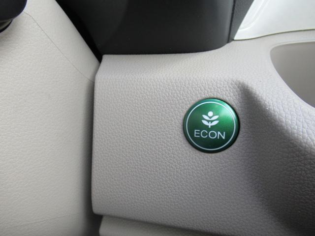 N-WGN G SSコンフォートパッケージ 純正ナビ バックカメラ 運転席シートヒーター BT音楽 スマートキー2個 禁煙車 ステアリングスイッチ ワンセグTV 横滑り防止 エコモード(52枚目)