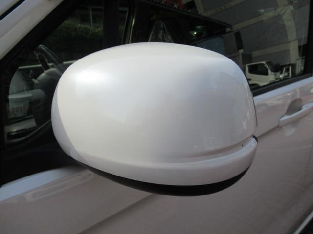 N-WGN G SSコンフォートパッケージ 純正ナビ バックカメラ 運転席シートヒーター BT音楽 スマートキー2個 禁煙車 ステアリングスイッチ ワンセグTV 横滑り防止 エコモード(56枚目)