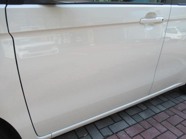 N-WGN G SSコンフォートパッケージ 純正ナビ バックカメラ 運転席シートヒーター BT音楽 スマートキー2個 禁煙車 ステアリングスイッチ ワンセグTV 横滑り防止 エコモード(57枚目)