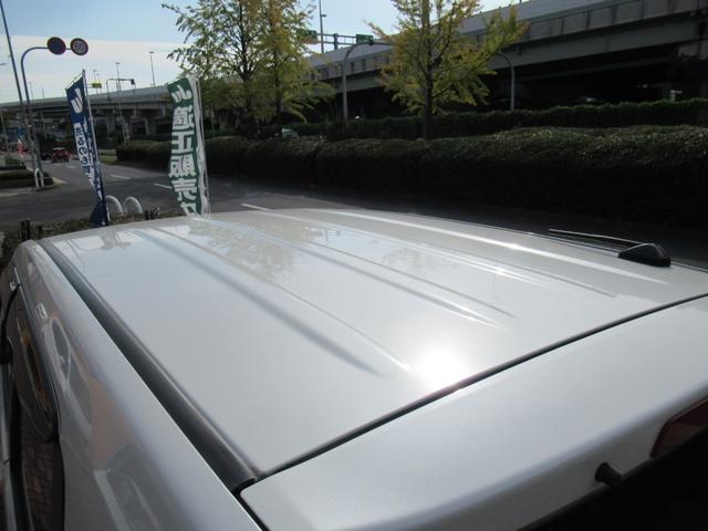 N-WGN G SSコンフォートパッケージ 純正ナビ バックカメラ 運転席シートヒーター BT音楽 スマートキー2個 禁煙車 ステアリングスイッチ ワンセグTV 横滑り防止 エコモード(60枚目)