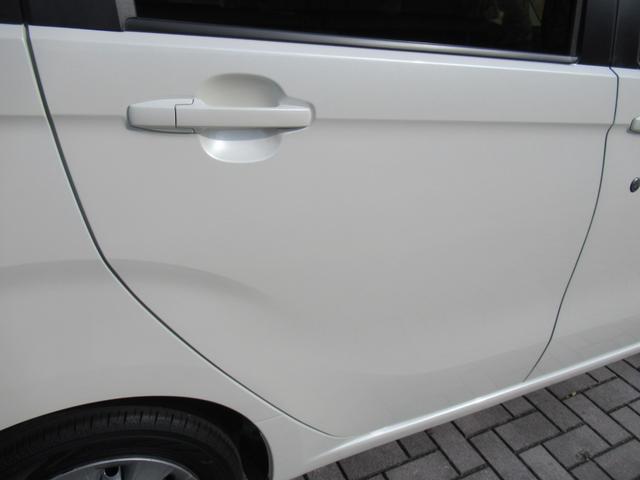 N-WGN G SSコンフォートパッケージ 純正ナビ バックカメラ 運転席シートヒーター BT音楽 スマートキー2個 禁煙車 ステアリングスイッチ ワンセグTV 横滑り防止 エコモード(64枚目)