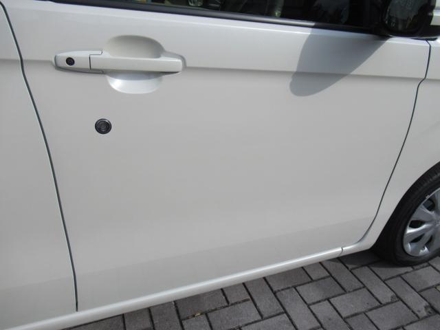 N-WGN G SSコンフォートパッケージ 純正ナビ バックカメラ 運転席シートヒーター BT音楽 スマートキー2個 禁煙車 ステアリングスイッチ ワンセグTV 横滑り防止 エコモード(65枚目)