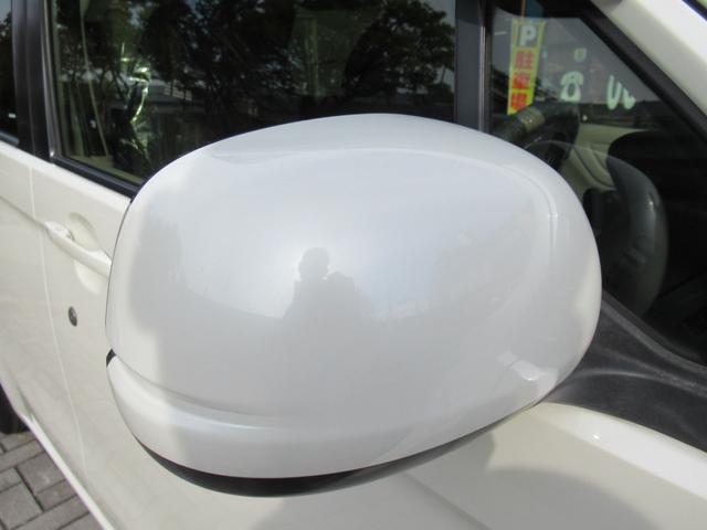 N-WGN G SSコンフォートパッケージ 純正ナビ バックカメラ 運転席シートヒーター BT音楽 スマートキー2個 禁煙車 ステアリングスイッチ ワンセグTV 横滑り防止 エコモード(67枚目)