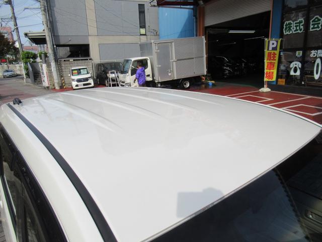 N-WGN G SSコンフォートパッケージ 純正ナビ バックカメラ 運転席シートヒーター BT音楽 スマートキー2個 禁煙車 ステアリングスイッチ ワンセグTV 横滑り防止 エコモード(68枚目)