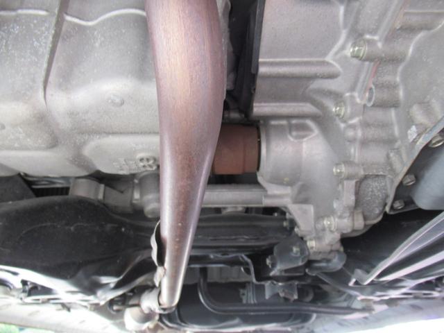 N-WGN G SSコンフォートパッケージ 純正ナビ バックカメラ 運転席シートヒーター BT音楽 スマートキー2個 禁煙車 ステアリングスイッチ ワンセグTV 横滑り防止 エコモード(71枚目)