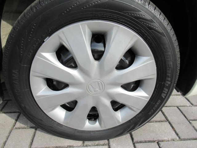 N-WGN G SSコンフォートパッケージ 純正ナビ バックカメラ 運転席シートヒーター BT音楽 スマートキー2個 禁煙車 ステアリングスイッチ ワンセグTV 横滑り防止 エコモード(72枚目)