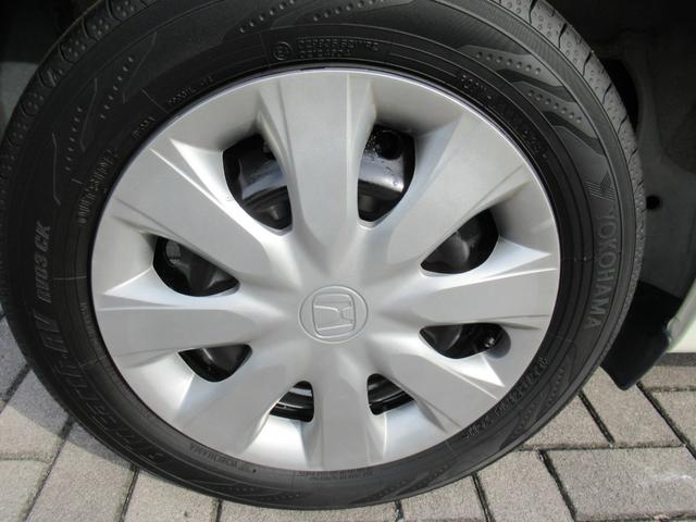 N-WGN G SSコンフォートパッケージ 純正ナビ バックカメラ 運転席シートヒーター BT音楽 スマートキー2個 禁煙車 ステアリングスイッチ ワンセグTV 横滑り防止 エコモード(73枚目)