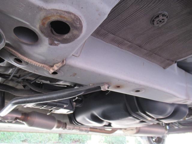 N-WGN G SSコンフォートパッケージ 純正ナビ バックカメラ 運転席シートヒーター BT音楽 スマートキー2個 禁煙車 ステアリングスイッチ ワンセグTV 横滑り防止 エコモード(76枚目)