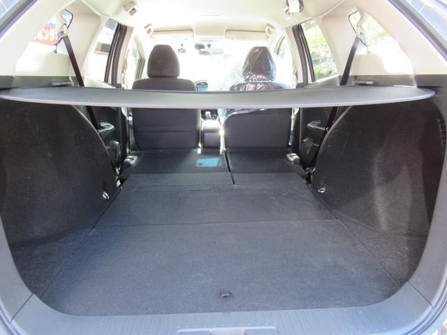 シャトル ハイブリッド ホンダセンシング メモリーナビ ホンダセンシング 追突軽減ブレーキ トノカバー 禁煙車 バックカメラ レーンキープアシスト アダプティブクルーズ ETC BT音楽 スマートキー2個 横滑り防止(10枚目)