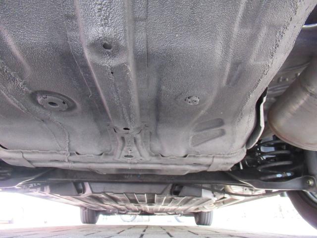 シャトル ハイブリッド ホンダセンシング メモリーナビ ホンダセンシング 追突軽減ブレーキ トノカバー 禁煙車 バックカメラ レーンキープアシスト アダプティブクルーズ ETC BT音楽 スマートキー2個 横滑り防止(12枚目)