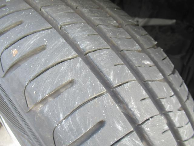 シャトル ハイブリッド ホンダセンシング メモリーナビ ホンダセンシング 追突軽減ブレーキ トノカバー 禁煙車 バックカメラ レーンキープアシスト アダプティブクルーズ ETC BT音楽 スマートキー2個 横滑り防止(20枚目)