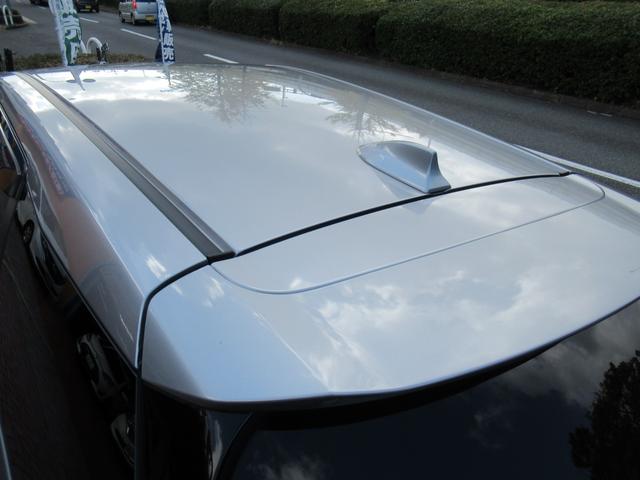 シャトル ハイブリッド ホンダセンシング メモリーナビ ホンダセンシング 追突軽減ブレーキ トノカバー 禁煙車 バックカメラ レーンキープアシスト アダプティブクルーズ ETC BT音楽 スマートキー2個 横滑り防止(35枚目)