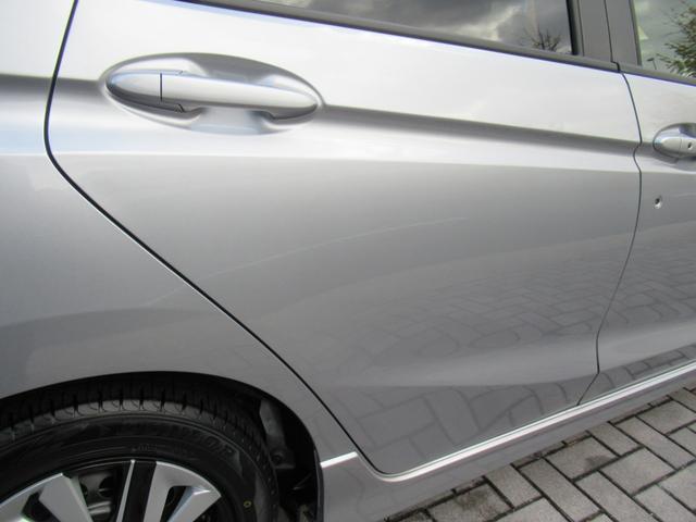 シャトル ハイブリッド ホンダセンシング メモリーナビ ホンダセンシング 追突軽減ブレーキ トノカバー 禁煙車 バックカメラ レーンキープアシスト アダプティブクルーズ ETC BT音楽 スマートキー2個 横滑り防止(38枚目)