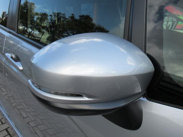 シャトル ハイブリッド ホンダセンシング メモリーナビ ホンダセンシング 追突軽減ブレーキ トノカバー 禁煙車 バックカメラ レーンキープアシスト アダプティブクルーズ ETC BT音楽 スマートキー2個 横滑り防止(41枚目)