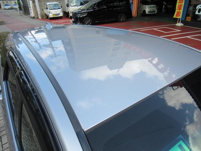 シャトル ハイブリッド ホンダセンシング メモリーナビ ホンダセンシング 追突軽減ブレーキ トノカバー 禁煙車 バックカメラ レーンキープアシスト アダプティブクルーズ ETC BT音楽 スマートキー2個 横滑り防止(42枚目)