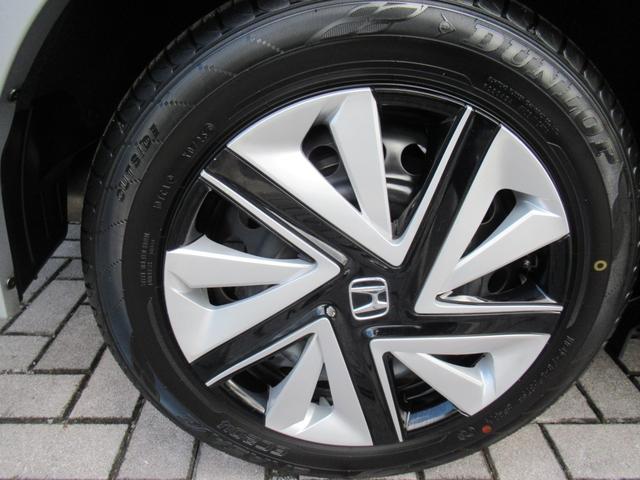 シャトル ハイブリッド ホンダセンシング メモリーナビ ホンダセンシング 追突軽減ブレーキ トノカバー 禁煙車 バックカメラ レーンキープアシスト アダプティブクルーズ ETC BT音楽 スマートキー2個 横滑り防止(46枚目)