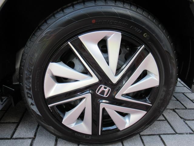 シャトル ハイブリッド ホンダセンシング メモリーナビ ホンダセンシング 追突軽減ブレーキ トノカバー 禁煙車 バックカメラ レーンキープアシスト アダプティブクルーズ ETC BT音楽 スマートキー2個 横滑り防止(47枚目)