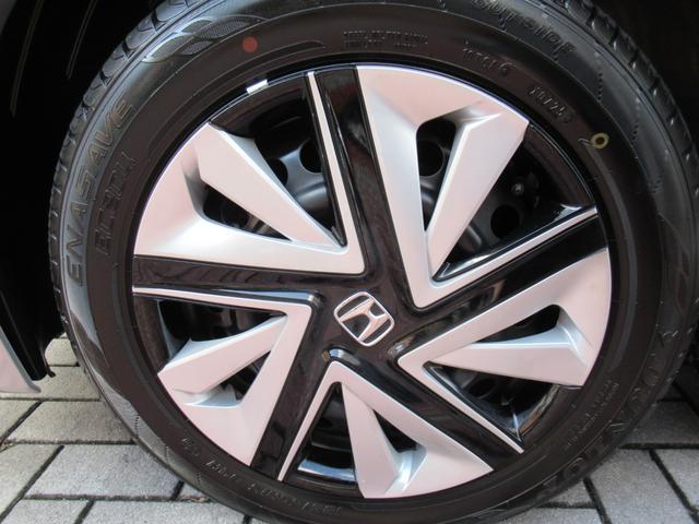 シャトル ハイブリッド ホンダセンシング メモリーナビ ホンダセンシング 追突軽減ブレーキ トノカバー 禁煙車 バックカメラ レーンキープアシスト アダプティブクルーズ ETC BT音楽 スマートキー2個 横滑り防止(48枚目)