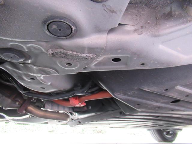 シャトル ハイブリッド ホンダセンシング メモリーナビ ホンダセンシング 追突軽減ブレーキ トノカバー 禁煙車 バックカメラ レーンキープアシスト アダプティブクルーズ ETC BT音楽 スマートキー2個 横滑り防止(49枚目)