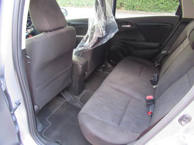 シャトル ハイブリッド ホンダセンシング メモリーナビ ホンダセンシング 追突軽減ブレーキ トノカバー 禁煙車 バックカメラ レーンキープアシスト アダプティブクルーズ ETC BT音楽 スマートキー2個 横滑り防止(53枚目)