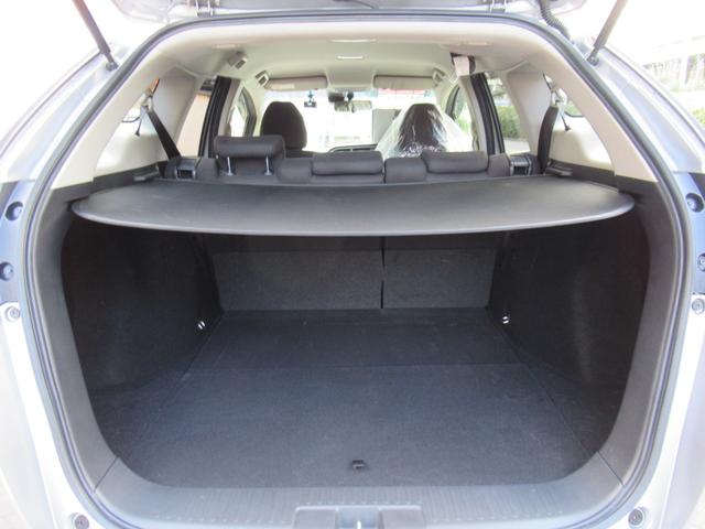 シャトル ハイブリッド ホンダセンシング メモリーナビ ホンダセンシング 追突軽減ブレーキ トノカバー 禁煙車 バックカメラ レーンキープアシスト アダプティブクルーズ ETC BT音楽 スマートキー2個 横滑り防止(54枚目)