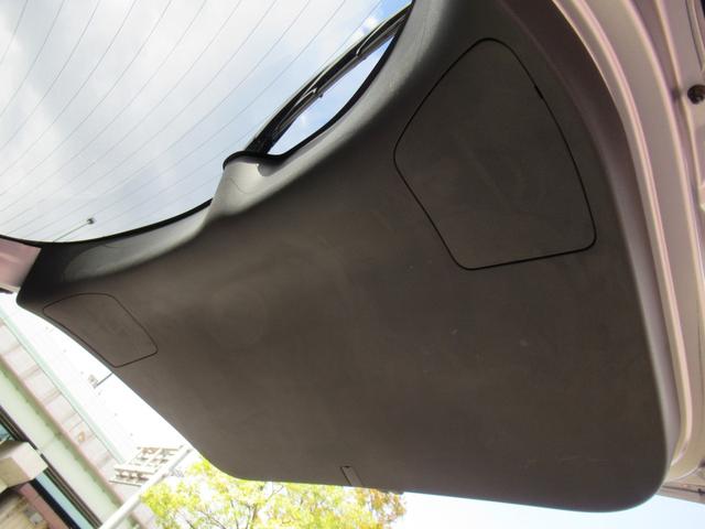 シャトル ハイブリッド ホンダセンシング メモリーナビ ホンダセンシング 追突軽減ブレーキ トノカバー 禁煙車 バックカメラ レーンキープアシスト アダプティブクルーズ ETC BT音楽 スマートキー2個 横滑り防止(56枚目)