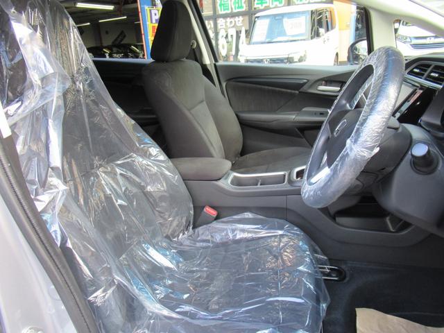 シャトル ハイブリッド ホンダセンシング メモリーナビ ホンダセンシング 追突軽減ブレーキ トノカバー 禁煙車 バックカメラ レーンキープアシスト アダプティブクルーズ ETC BT音楽 スマートキー2個 横滑り防止(66枚目)