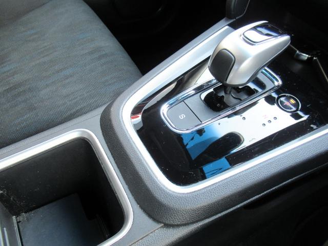 シャトル ハイブリッド ホンダセンシング メモリーナビ ホンダセンシング 追突軽減ブレーキ トノカバー 禁煙車 バックカメラ レーンキープアシスト アダプティブクルーズ ETC BT音楽 スマートキー2個 横滑り防止(70枚目)