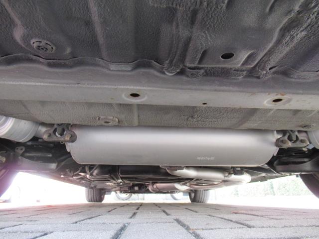 オデッセイ アブソルート　２列目プレミアムクレードルシート　左側パワースライドドア　追突被害軽減ブレーキ　禁煙車　オートＬＥＤヘッドライト　純正インターナビ　サイドエアバッグ　スマートキー２個　前方ドラレコ　バックＣ　ＥＴＣ（13枚目）