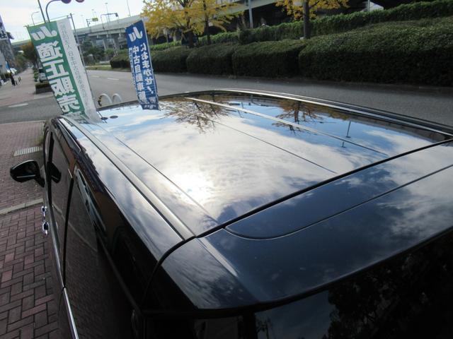 オデッセイ アブソルート　２列目プレミアムクレードルシート　左側パワースライドドア　追突被害軽減ブレーキ　禁煙車　オートＬＥＤヘッドライト　純正インターナビ　サイドエアバッグ　スマートキー２個　前方ドラレコ　バックＣ　ＥＴＣ（36枚目）