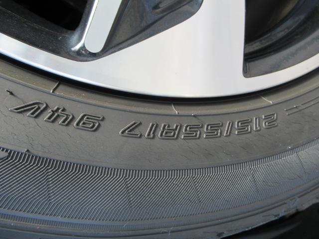 オデッセイ アブソルート　２列目プレミアムクレードルシート　左側パワースライドドア　追突被害軽減ブレーキ　禁煙車　オートＬＥＤヘッドライト　純正インターナビ　サイドエアバッグ　スマートキー２個　前方ドラレコ　バックＣ　ＥＴＣ（46枚目）