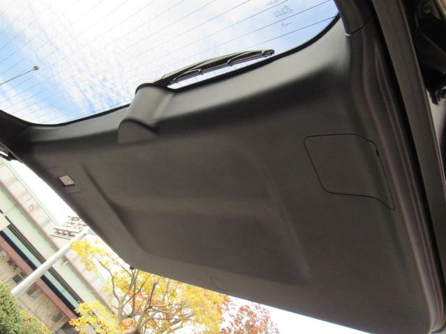 オデッセイ アブソルート　２列目プレミアムクレードルシート　左側パワースライドドア　追突被害軽減ブレーキ　禁煙車　オートＬＥＤヘッドライト　純正インターナビ　サイドエアバッグ　スマートキー２個　前方ドラレコ　バックＣ　ＥＴＣ（57枚目）