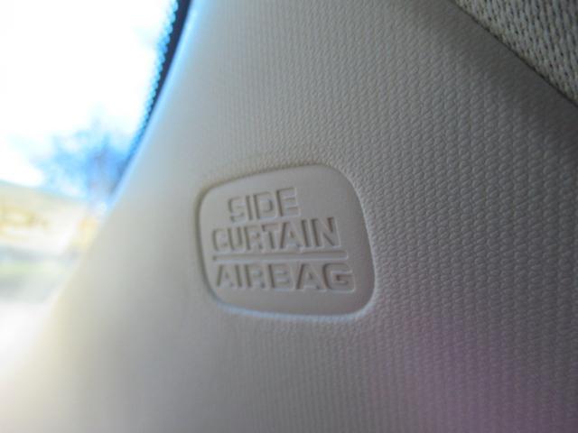 オデッセイ アブソルート　２列目プレミアムクレードルシート　左側パワースライドドア　追突被害軽減ブレーキ　禁煙車　オートＬＥＤヘッドライト　純正インターナビ　サイドエアバッグ　スマートキー２個　前方ドラレコ　バックＣ　ＥＴＣ（67枚目）