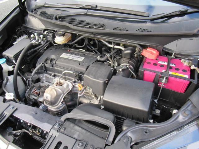 �G���W�����[������ς��ꂢ�ł��I�I�������X�`�[�����ς݂ł���@�ւ��ǍD�ł��恙���z���_�I�[�g�f�B�[���[�z���_���X��s�d�k�O�U�|�U�V�S�S�|�Q�Q�Q�Q��