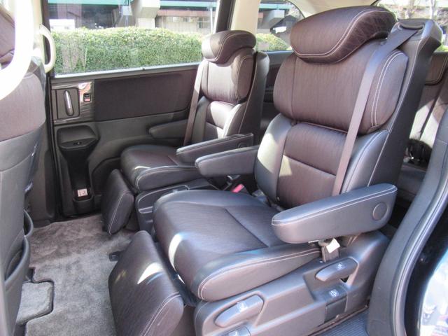 �I�b�g�}���t���ł����z���_�I�[�g�f�B�[���[�z���_���X��s�d�k�O�U�|�U�V�S�S�|�Q�Q�Q�Q��