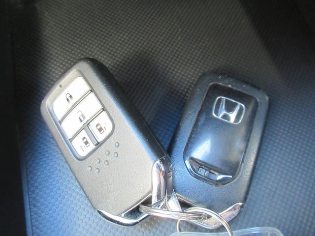 �X�}�[�g�L�[�����Ԃł����|�P�b�g�Ɍ�����ꂽ�܂܂ł��J���ł��܂������z���_�I�[�g�f�B�[���[�z���_���X��s�d�k�O�U�|�U�V�S�S�|�Q�Q�Q�Q��