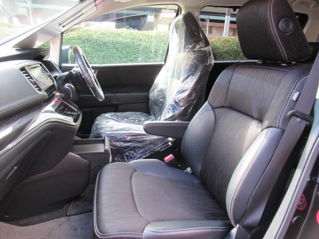 ����Ȃ��L�X�Ƃ��Ă��܂��I�I�����O�h���C�u���y�X�ł��􁙃z���_�I�[�g�f�B�[���[�z���_���X��s�d�k�O�U�|�U�V�S�S�|�Q�Q�Q�Q��