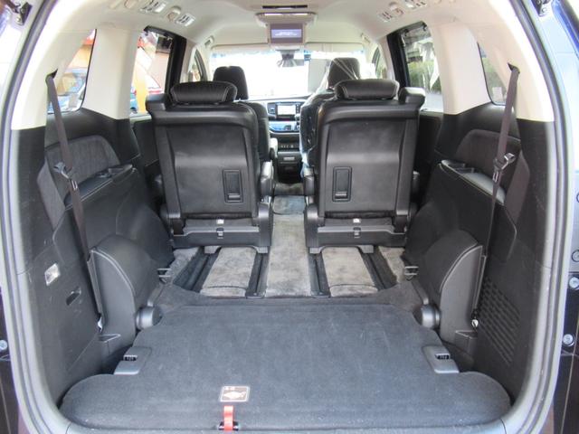 �傫�ȉו���ςݍ��ގ��͂����̂悤�ɃV�[�g�A�����W���Ă݂Ă͂������ł��傤���I���z���_�I�[�g�f�B�[���[�z���_���X��s�d�k�O�U�|�U�V�S�S�|�Q�Q�Q�Q��