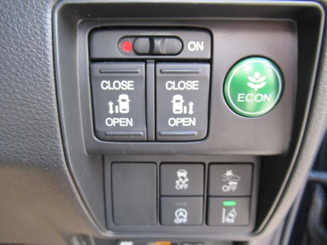 �����p���[�X���C�h�h�A�����ԁI�I���~����֗��Ŏg��������ǂ��ł��恙���z���_�I�[�g�f�B�[���[�z���_���X��s�d�k�O�U�|�U�V�S�S�|�Q�Q�Q�Q��