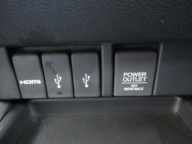 �t�r�a�\�ł����z���_�I�[�g�f�B�[���[�z���_���X��s�d�k�O�U�|�U�V�S�S�|�Q�Q�Q�Q��