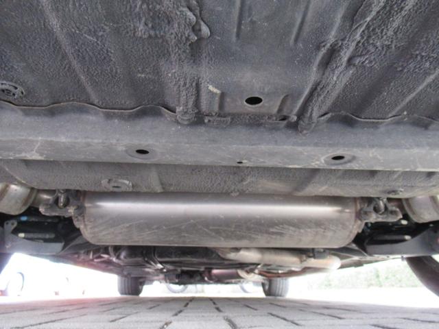 ���M�����邩��A�����摜�����Ђ������������􁙃z���_�I�[�g�f�B�[���[�z���_���X��s�d�k�O�U�|�U�V�S�S�|�Q�Q�Q�Q��