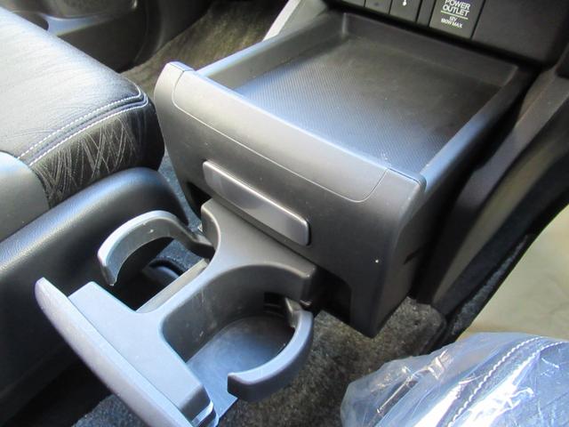 �����C���^�[�i�r�@��ȃ��j�^�[�@�}���`�r���[�J�����@�T�C�h�r�q�b�G�A�o�b�N�@�Ǔˌy���u���[�L�@���[���L�[�v�A�V�X�g�@�����p���[�X���C�h�h�A�@�X�}�[�g�L�[�Q�@�I�[�g�k�d�c�w�b�h���C�g�@�։��ԁ@�d�s�b