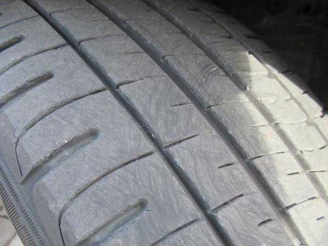 �����C���^�[�i�r�@��ȃ��j�^�[�@�}���`�r���[�J�����@�T�C�h�r�q�b�G�A�o�b�N�@�Ǔˌy���u���[�L�@���[���L�[�v�A�V�X�g�@�����p���[�X���C�h�h�A�@�X�}�[�g�L�[�Q�@�I�[�g�k�d�c�w�b�h���C�g�@�։��ԁ@�d�s�b