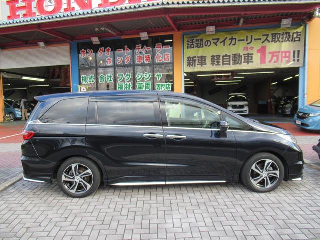 �����C���^�[�i�r�@��ȃ��j�^�[�@�}���`�r���[�J�����@�T�C�h�r�q�b�G�A�o�b�N�@�Ǔˌy���u���[�L�@���[���L�[�v�A�V�X�g�@�����p���[�X���C�h�h�A�@�X�}�[�g�L�[�Q�@�I�[�g�k�d�c�w�b�h���C�g�@�։��ԁ@�d�s�b