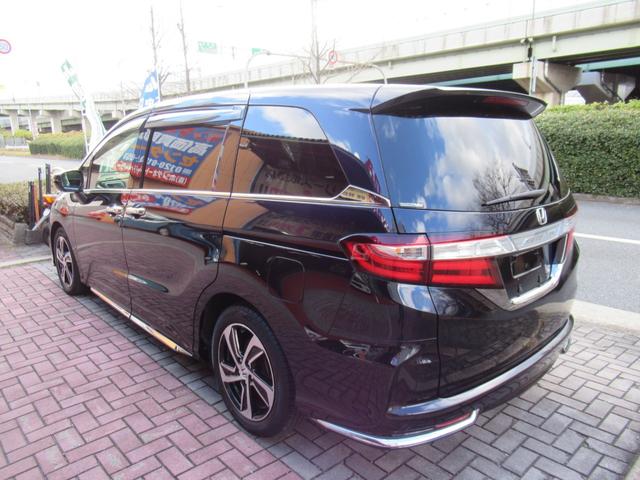 �����C���^�[�i�r�@��ȃ��j�^�[�@�}���`�r���[�J�����@�T�C�h�r�q�b�G�A�o�b�N�@�Ǔˌy���u���[�L�@���[���L�[�v�A�V�X�g�@�����p���[�X���C�h�h�A�@�X�}�[�g�L�[�Q�@�I�[�g�k�d�c�w�b�h���C�g�@�։��ԁ@�d�s�b