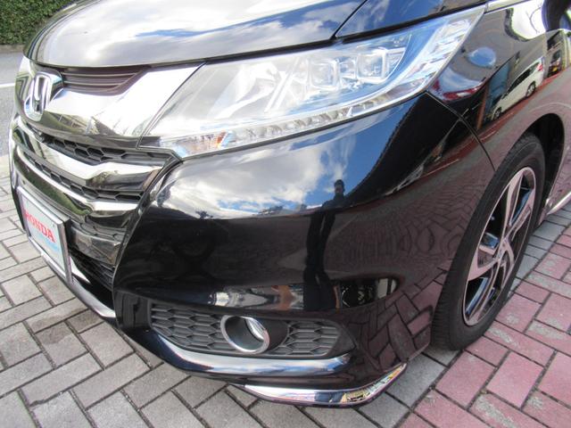 �����C���^�[�i�r�@��ȃ��j�^�[�@�}���`�r���[�J�����@�T�C�h�r�q�b�G�A�o�b�N�@�Ǔˌy���u���[�L�@���[���L�[�v�A�V�X�g�@�����p���[�X���C�h�h�A�@�X�}�[�g�L�[�Q�@�I�[�g�k�d�c�w�b�h���C�g�@�։��ԁ@�d�s�b