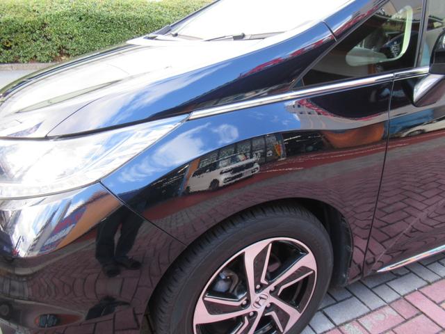 �����C���^�[�i�r�@��ȃ��j�^�[�@�}���`�r���[�J�����@�T�C�h�r�q�b�G�A�o�b�N�@�Ǔˌy���u���[�L�@���[���L�[�v�A�V�X�g�@�����p���[�X���C�h�h�A�@�X�}�[�g�L�[�Q�@�I�[�g�k�d�c�w�b�h���C�g�@�։��ԁ@�d�s�b