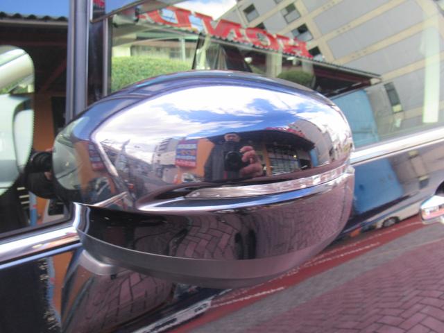 �����C���^�[�i�r�@��ȃ��j�^�[�@�}���`�r���[�J�����@�T�C�h�r�q�b�G�A�o�b�N�@�Ǔˌy���u���[�L�@���[���L�[�v�A�V�X�g�@�����p���[�X���C�h�h�A�@�X�}�[�g�L�[�Q�@�I�[�g�k�d�c�w�b�h���C�g�@�։��ԁ@�d�s�b