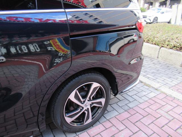 �����C���^�[�i�r�@��ȃ��j�^�[�@�}���`�r���[�J�����@�T�C�h�r�q�b�G�A�o�b�N�@�Ǔˌy���u���[�L�@���[���L�[�v�A�V�X�g�@�����p���[�X���C�h�h�A�@�X�}�[�g�L�[�Q�@�I�[�g�k�d�c�w�b�h���C�g�@�։��ԁ@�d�s�b