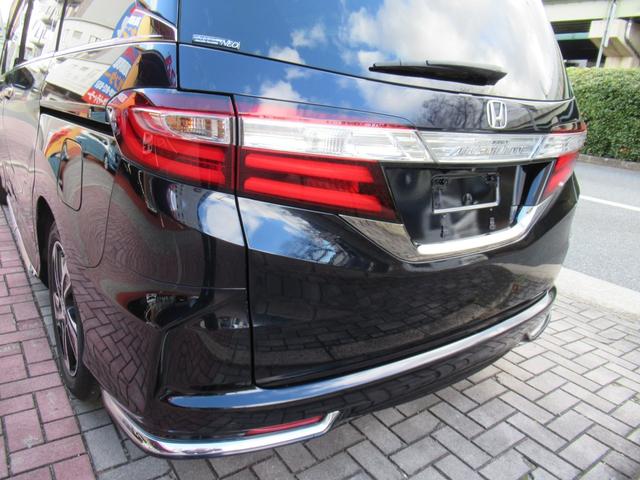 �����C���^�[�i�r�@��ȃ��j�^�[�@�}���`�r���[�J�����@�T�C�h�r�q�b�G�A�o�b�N�@�Ǔˌy���u���[�L�@���[���L�[�v�A�V�X�g�@�����p���[�X���C�h�h�A�@�X�}�[�g�L�[�Q�@�I�[�g�k�d�c�w�b�h���C�g�@�։��ԁ@�d�s�b